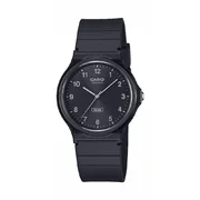 Casio MQ-24B-1BEF - Pánske hodinky