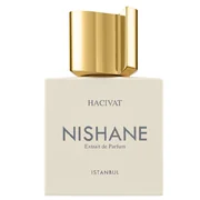 Nishane Hacivat Extrait de Parfum Parfémovaná voda 50ml