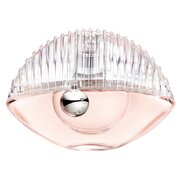 Kenzo World Power Eau de Toilette Toaletná voda