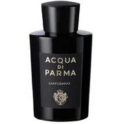 Acqua di Parma Zafferano Parfémovaná voda