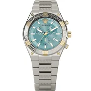 Versace VESO01223 Sport Greca - Pánske hodinky