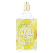 4711 Remix Urban Summer Kolínska voda - Tester