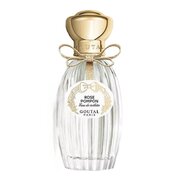 Goutal Rose Pompon Eau de Toilette Toaletná voda
