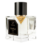 Vertus Paris Bengal Parfémovaná voda