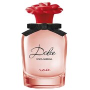 Dolce & Gabbana Dolce Rose Eau de Toilette Toaletná voda