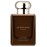 Jo Malone Vetiver & Golden Vanilla Intense Kolínska voda