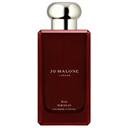 Jo Malone Red Hibiscus Intense Kolínska voda 100ml