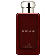 Jo Malone Red Hibiscus Intense Kolínska voda 100ml