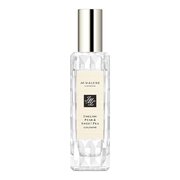 Jo Malone English Pear & Sweet Pea Kolínska voda