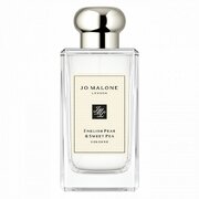 Jo Malone English Pear & Sweet Pea Kolínska voda 100ml