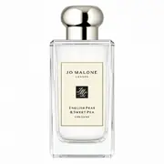 Jo Malone English Pear & Sweet Pea Kolínska voda 100ml