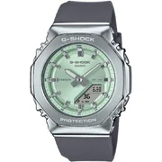 Casio GM-S2110-3AER - Dámske hodinky