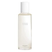 Hermes Un Jardin a Cythere Toaletná voda 200ml