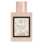 Gucci Bloom Eau de Toilette Toaletná voda