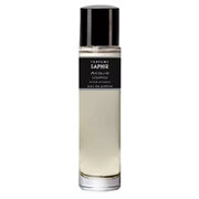 Saphir Acqua Uomo Man Parfémovaná voda