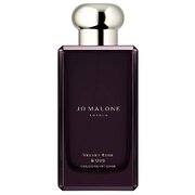 Jo Malone Velvet Rose & Oud Intense Kolínska voda 100ml
