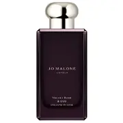 Jo Malone Velvet Rose & Oud Intense Kolínska voda 100ml