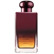 Jo Malone Rose & White Musk Absolu Kolínska voda 100ml