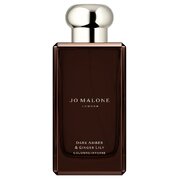 Jo Malone Dark Amber & Ginger Lily Intense Kolínska voda 100ml