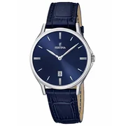 FESTINA 16745/3