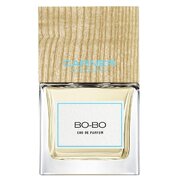 Carner Barcelona Bo-Bo Parfémovaná voda 50ml