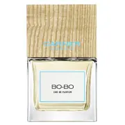 Carner Barcelona Bo-Bo Parfémovaná voda 50ml