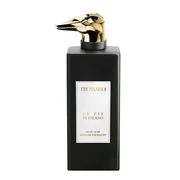 Trussardi Le Vie Di Milano Musc Noir Perfume Enhancer Parfémovaná voda - Tester 100ml