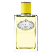 Prada Infusion d'Ylang Parfémovaná voda - Tester 100ml
