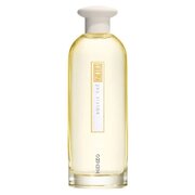 Kenzo Memori Soleil The Parfémovaná voda - Tester