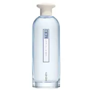 Kenzo Memori Nuit Tatami Parfémovaná voda - Tester 75ml