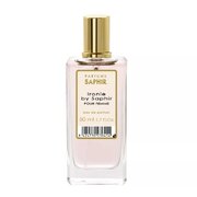 Saphir Ironie Pour Femme Parfémovaná voda 50ml