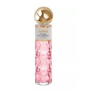 Saphir Ironie Pour Femme Parfémovaná voda 30ml