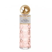 Saphir Ironie Pour Femme Parfémovaná voda