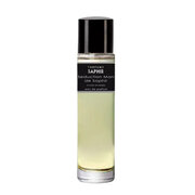 Saphir Seduction Man Pour Homme Parfémovaná voda