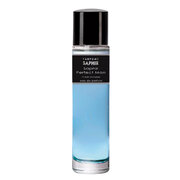 Saphir Perfect Man Pour Homme Parfémovaná voda