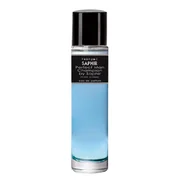 Saphir Perfect Man Champion Parfémovaná voda 30ml