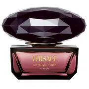Versace Crystal Noir Parfum Parfémovaná voda
