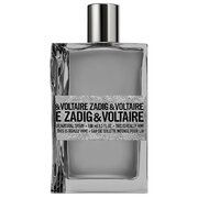 Zadig&Voltaire This Is Really Him! Toaletná voda 100ml