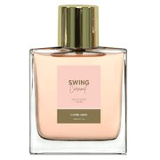 Melody Swing Caramel Woman Toaletná voda