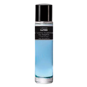Saphir L'Uomo Sublime Pour Homme Parfémovaná voda