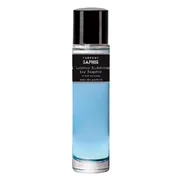 Saphir L'Uomo Sublime Pour Homme Parfémovaná voda