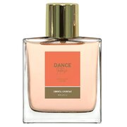 Melody Dance Intense Woman Toaletná voda