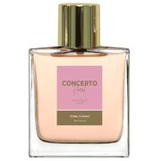 Melody Concerto Floral Woman Toaletná voda