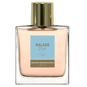 Melody Balade Musk Woman Toaletná voda