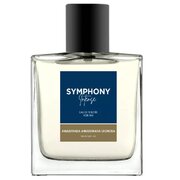 Melody Symphony Intense Men Toaletná voda