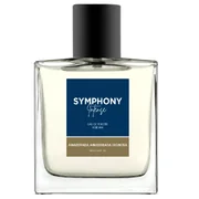 Melody Symphony Intense Men Toaletná voda 100ml