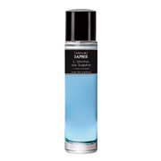 Saphir L'Uomo De Saphir Pour Homme Parfémovaná voda
