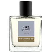 Melody Jazz Aromatic Men Toaletná voda