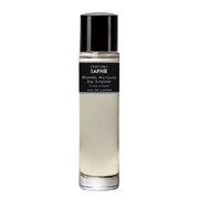 Saphir Boxes Agua Pour Homme Parfémovaná voda
