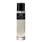 Saphir Boxes Agua Pour Homme Parfémovaná voda